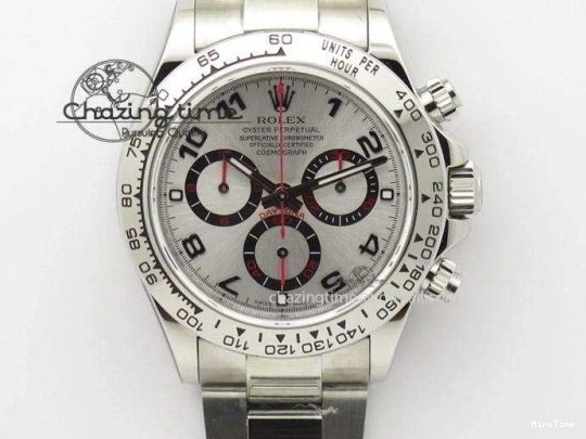 MiroTime 0428 Durable DateJust 31 278274 SS GMF 1:1 Best Edition 904L Steel Green Diamonds Dial on Jubilee Bracelet A 1163